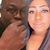 Michelle Pickett Smith's profile image