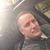 Michael Ruzicka's profile image