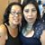 Esther Padilla Gutierrez's profile image