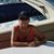 Bella Dillon's profile image