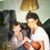 Sterling Bailey Dilkey's profile image