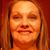 Donna Stokes Campbell's profile image