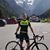 Holger Leiderer's profile image