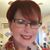 Teri Sumerlin Barnes's profile image
