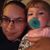 Carrie Troutwine's profile image