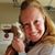 Lindsey Trenshaw's profile image