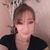 Yvonne Debottis's profile image