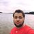 Shehda Ismael's profile image