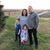 Kaleigh Hitsman's profile image