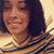 Shaiteia Espenshade's profile image