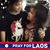 Mani Paric's profile image