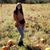 Amanda Lyn's profile image