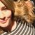 Melissa Gross's profile image
