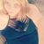 Melinda Vesely's profile image