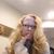 Dawn Christopher Hoppe's profile image