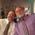 Dale Bridge's profile image