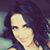 Nataliya Kuznietsova's profile image