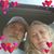 Janice Pitts Underwood's profile image