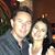 Rebecca Hart Chadwick's profile image