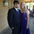 Amanda Marie Smith's profile image