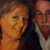 Linda Baggett's profile image