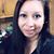 Rubi Martinez's profile image
