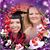 Windy Lynn Burch - Lindsey's profile image