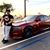 Luis Jr Roldan's profile image