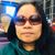Maneechai Tongmark's profile image