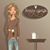 Debbie Debbie's profile image