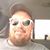 Tommy Neil Joseph's profile image