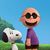 John A Timon's profile image
