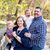 Catherine Rogers Leach's profile image