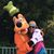 Rebeca Sanchez's profile image