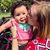 Alexandra Thacker's profile image