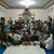 Ridho Murtado's profile image