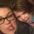 Chelsea Garoutte's profile image