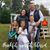 Jamie Delp's profile image