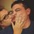 Joe Lambie's profile image
