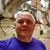Mike Cerkan's profile image