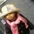 Renee Blathers's profile image