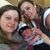 Cindy L McCarley - Underwood's profile image