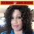 Sheila Elizabeth's profile image
