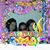 Omar C. Malave's profile image