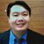 Tommy Chin's profile image