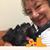 Paulette Bond's profile image
