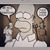 Edgar Benitez's profile image