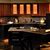 Tucson Remodeling's profile image