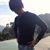 Eddie Chang's profile image