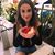 Haley Steiner's profile image